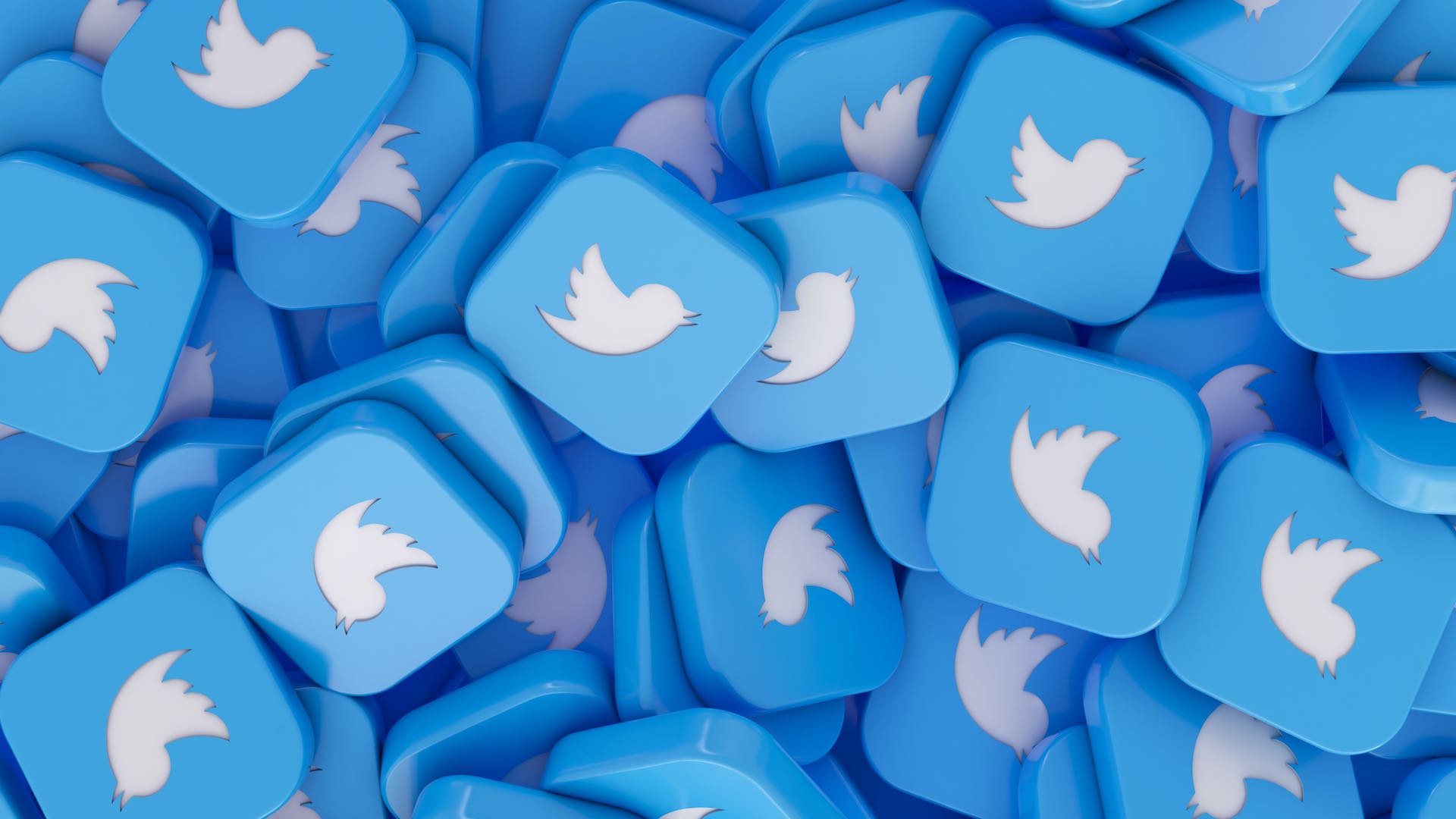 New Twitter verification system is already being abused by trolls