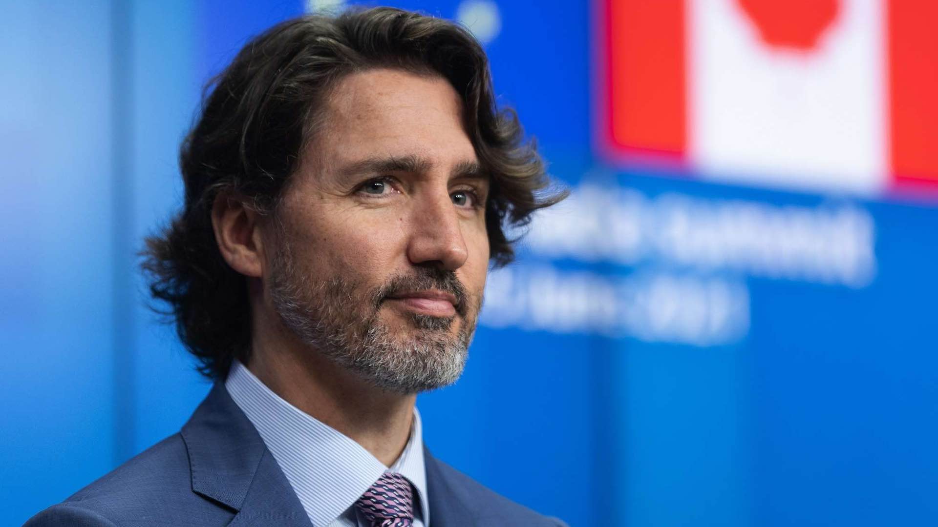 Calls grow for Trudeau's resignation following Toronto defeat